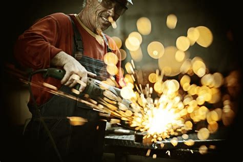 Top 10 Best metal fabricators in Westville, NJ 